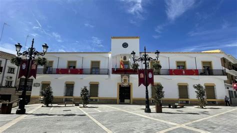 santander mairena del alcor|Banco Santander, Mairena del Alcor